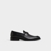 Aldo Beck in Other Black - Loafer Other black