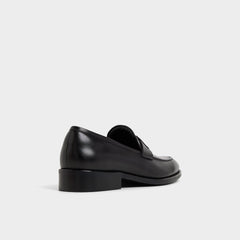 Aldo Beck in Other Black - Loafer Other black