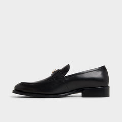 Aldo Beck in Other Black - Loafer Other black