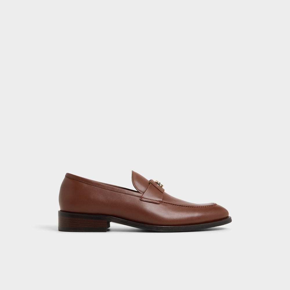 Aldo Beck in Other Brown - Loafer Other brown
