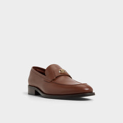 Aldo Beck in Other Brown - Loafer Other brown