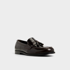 Aldo Lionel in Dark Brown - Loafer Dark brown