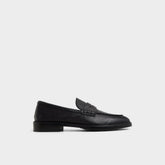 Aldo Melvillee in Open Black - Loafer Open black