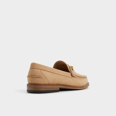 Aldo Wildwood in Light Beige 13963585 - Loafer Light beige
