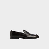 Aldo Keifer in Dark Brown - Loafer Dark brown
