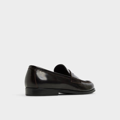 Aldo Keifer in Dark Brown - Loafer Dark brown
