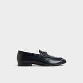 Aldo Fiero Other Black Men's Dress Shoes - Loafer Other Black