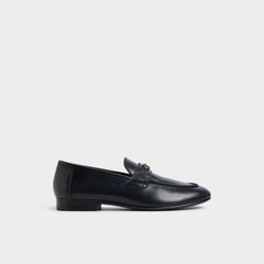 Aldo Fiero Other Black Men's Dress Shoes - Loafer Other Black