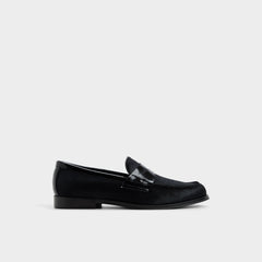 Aldo Keifer in Black Multi - Loafer Black multi