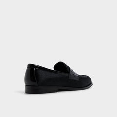 Aldo Keifer in Black Multi - Loafer Black multi