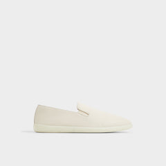 Aldo Seawind Bone Men's Casual Shoes - Loafer Bone