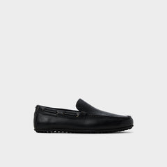 Aldo Horton in In Black - Driving shoe Black