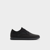 Aldo Drymos Black Men's Oxfords & Lace-ups - Oxford shoe Black
