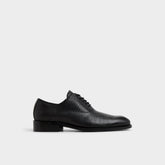 Aldo Braz in Other Black 14161936 - Oxford shoe Other black