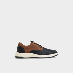 Aldo Konnorr in Cognac 14174577 - Oxford shoe Cognac