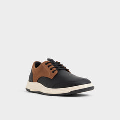 Aldo Konnorr in Cognac 14174577 - Oxford shoe Cognac