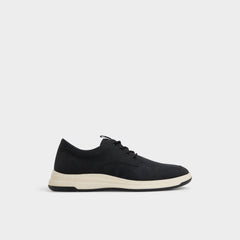 Aldo Konnorr in Black 14174575 - Oxford shoe Black