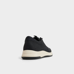 Aldo Konnorr in Black 14174575 - Oxford shoe Black