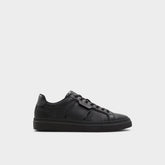 Aldo Ccourtline Other Black Men's Low top - Low top sneaker Other black