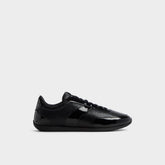 Aldo Nathaniel in Other Black - Low top sneaker, Cup sole Other black