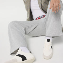Aldo Nathaniell in White - Low top sneaker, Cup sole White