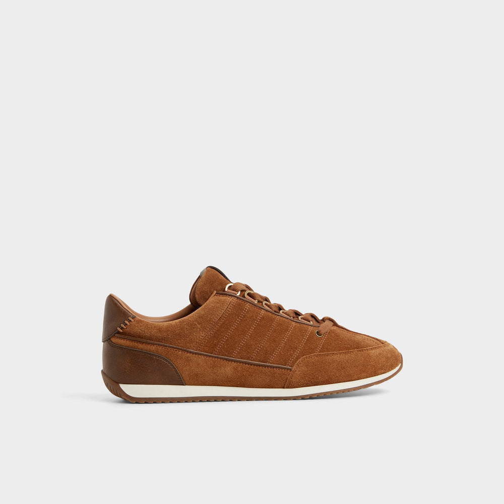 Aldo Rocko in Light Brown 14183598 - Low top sneaker Light brown