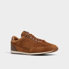 Aldo Rocko in Light Brown 14183598 - Low top sneaker Light brown