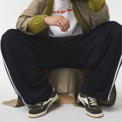 Aldo Ashwin in Olive - Low top sneaker, Cup sole Olive