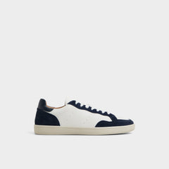 Aldo Wildbrook Bone Men's Low top - Low top sneaker Bone