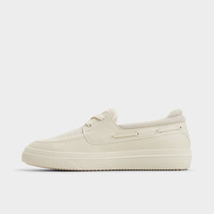 Aldo Wildwave Beige Men's Casual Shoes - Boat shoe Beige