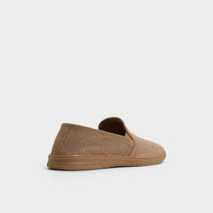 Aldo Ccoastbreeze Sand Men's Casual Shoes - Espadrille Sand