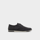 Aldo Heron in Black 13629655 - Low top sneaker, Cup sole Black
