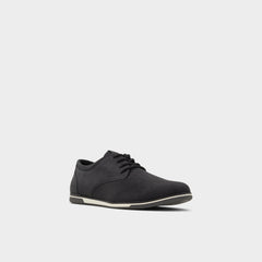 Aldo Heron in Black 13629655 - Low top sneaker, Cup sole Black