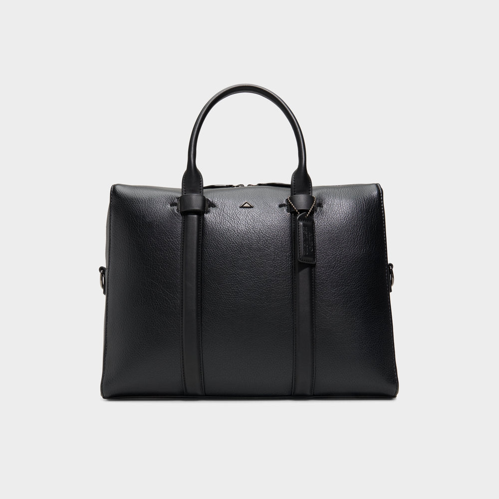Aldo Bruguu in Other Black - Laptop bag Other Black