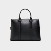 Aldo Bruguu in Other Black - Laptop bag Other Black