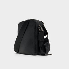 Aldo Maximiliann in Other Black - Crossbody bag Other Black