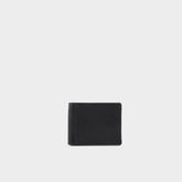 Aldo Banmoorx Other Black Men's Bags & Accessories - Wallet Other Black