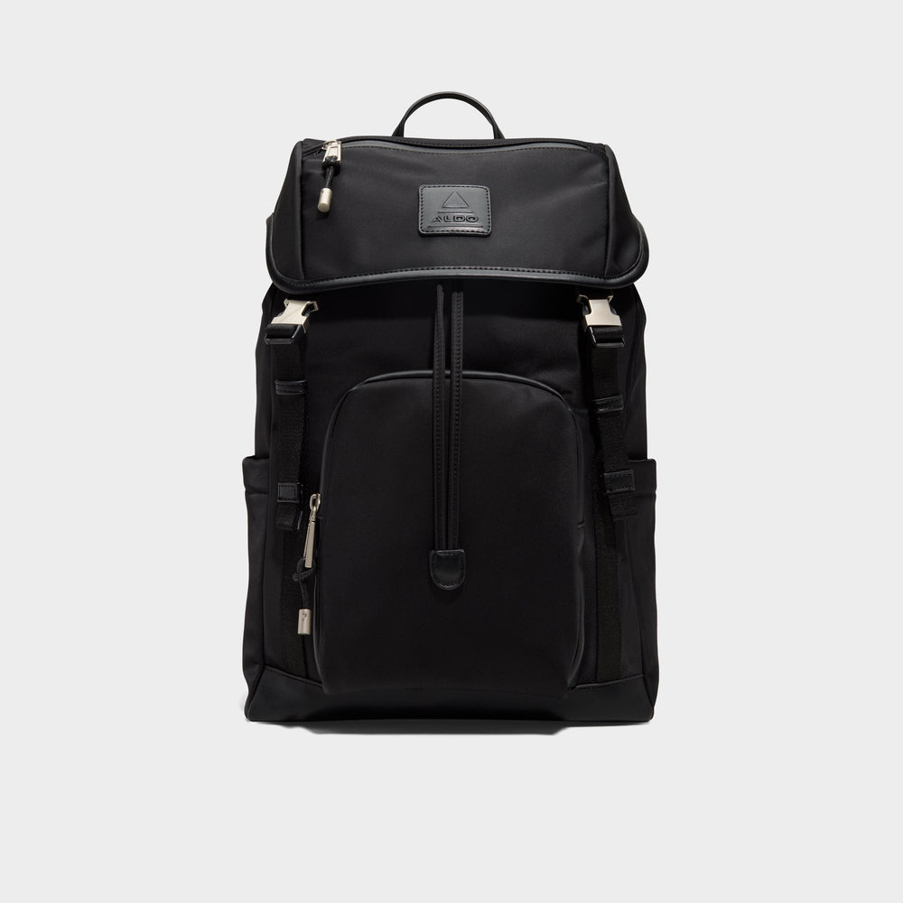 Aldo Edoedienn in Other Black - Backpack Other Black