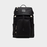 Aldo Edoedienn in Other Black - Backpack Other Black