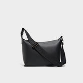 Aldo Alderwoodd in Other Black - Crossbody bag Other Black
