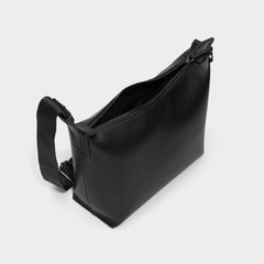 Aldo Alderwoodd in Other Black - Crossbody bag Other Black