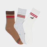 Aldo Miilo in Ice - Socks Ice