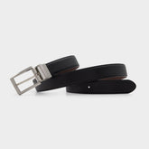 Aldo Reverso in Black 14186848 - Belt Black
