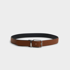 Aldo Kedeasien in Cognac - Belt Cognac