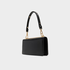 Aldo Daboucaa in Black - Crossbody bag Black