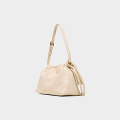 Aldo Eelinoraa in Cream - Crossbody bag Cream
