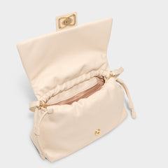 Aldo Eelinoraa in Cream - Crossbody bag Cream