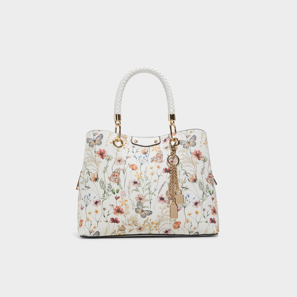 Aldo Lothycannx Multi Women's Tote & Satchel bags - Satchel bag Multi