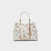 Aldo Lothycannx Multi Women's Tote & Satchel bags - Satchel bag Multi