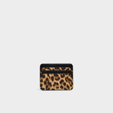 Aldo Samma in Black Combo - Wallet Black combo